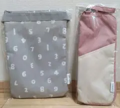 Item thumbnail for item 7902bf41-e3c5-46c7-80aa-c914fac7fe99