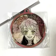 2026年最新】吾峠呼世晴原画展の人気アイテム - メルカリ