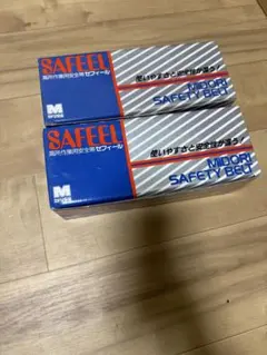 Item thumbnail for item 8c764047-fc09-4e9a-b9e7-cb807f42fc47