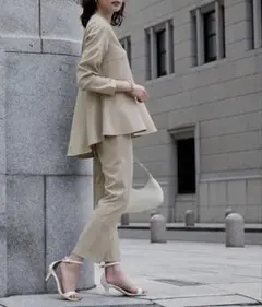 shino様 リクエスト 2点 まとめ商品