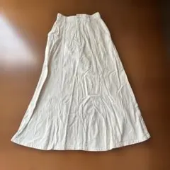 Item thumbnail for item e14eb545-0ec7-4bd8-8a06-d70ea7bb6072