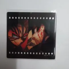 鬼滅の刃 ダイニング 無限城① クリカ 義勇vs猗窩座