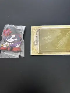 Item thumbnail for item d83b3188-7f91-4866-8cfe-cafc40c829ee