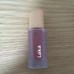 Laka フルーティーグラムティント Harmony #114