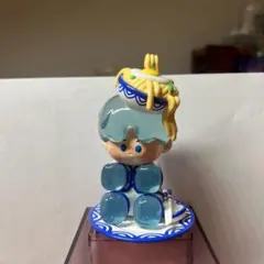 popmart ポップマート PinoJelly ピノジェリー