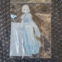 2026年最新】学園アイドルマスター 葛城リーリヤ アクリルスタンドの