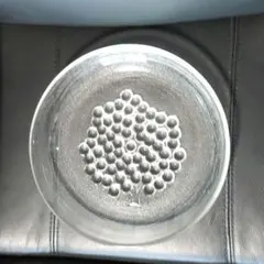 Item thumbnail for item d46ff4ea-c2f7-42c9-9b26-a631935fde6b