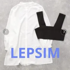 Item thumbnail for item 8b4e41c7-171e-4ca6-8b39-a0b428d2175a