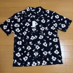 SUN SURF サンサーフ アロハシャツ 鹿子 開襟シャツ オープンカラー 2026年最新】サンサーフ｜sun surf オープンカラーの人気アイテム
