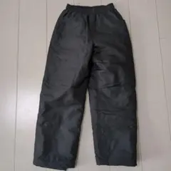 Item thumbnail for item 456f4fcf-ef72-48c9-9153-ba5e42bfe1cf