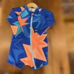 Item thumbnail for item 0788f29f-b17a-4cb8-bef2-bc9cf3d6e270