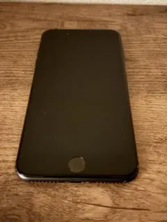 Item thumbnail for item 3a6d6f2f-ed98-4b0c-b8a6-4b6ceff3f663