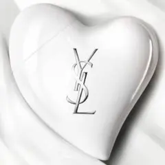 YSL イヴサンローラン ケアクラッシュ セラムクリーム　新品のサムネイル