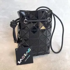 2025年最新】バオバオ 巾着の人気アイテム - メルカリ