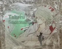 笹塚尊 アクスタ 笹塚尊 アクスタ