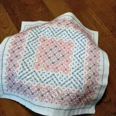 にこり☺︎︎様 リクエスト 2点 まとめ商品