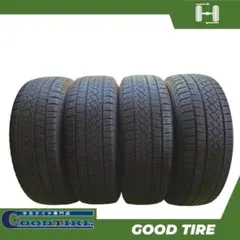 (7876) 205/65R16 ピレリ ICE ZERO 2022年 冬用 7876) 205/65R16 ピレリ ICE ZERO 2022年 冬用 - メルカリ