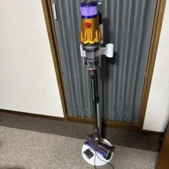 2025年最新】dyson v12 sv20の人気アイテム - メルカリ