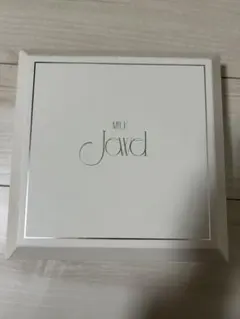 関ジュ DVD マルチケース リボンブレスレット 関西ジャニーズJr. あけおめ 関ジュ DVD マルチケース リボンブレスレット 関西ジャニーズJr