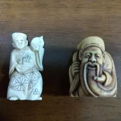 2026年最新】時代根付の人気アイテム - メルカリ