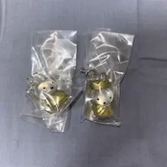 にこ まとめ買い歓迎様 リクエスト 2点 まとめ商品