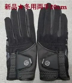 Item thumbnail for item fa742121-4763-4c42-9152-faacb1aacb65