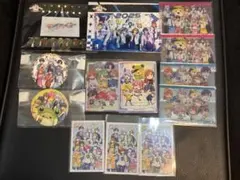 カラフルピーチ まとめ売り