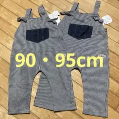 Item thumbnail for item 030ea992-6176-4f82-a0f2-a50b661b43b5