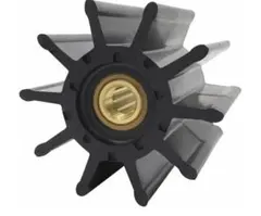 Item thumbnail for item 8d21700c-5321-404e-92b5-af711dea27c1