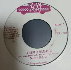 Item thumbnail for item 97aff140-f5d0-4493-8f00-bdcd27ed05d4