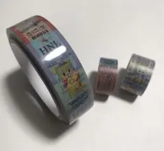 2025年最新】OPPテープまとめ売りの人気アイテム - メルカリ