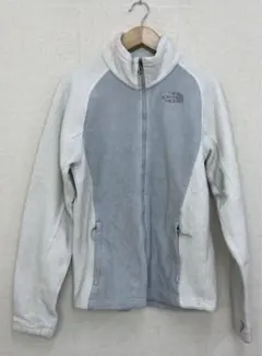 1114⭐︎値下げ中⭐︎ザノースフェイス アウター 古着