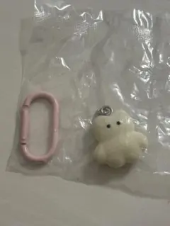 猫原商店の愉快な仲間たち まめねこ