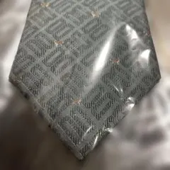 a2756様 リクエスト 2点 まとめ商品