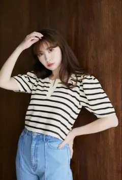 herlipto Tシャツのサムネイル