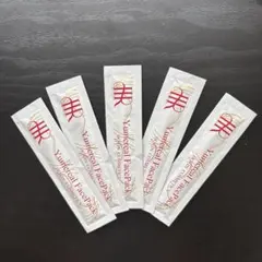 ほうりん化粧品　ユメリアル　フェイスパック　1箱 ホウリン / ユメリアル フェイスパックの公式商品情報｜美容・化粧品