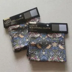 Item thumbnail for item f3fa888e-184d-4b42-87de-85922e51996e