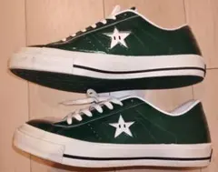 コンバース ワンスター スーパーマリオ