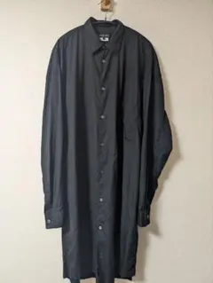 2026年最新】COMME des GARCONS HOMME PLUS メンズ 長袖シャツの人気
