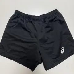 2025年最新】ゲームパンツ バレーの人気アイテム - メルカリ