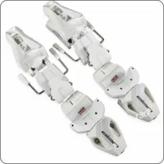 Item thumbnail for item c3052f7d-e42d-4b8c-93f5-740692a92627