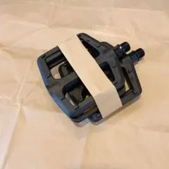 ロスコ7　付属ペダル　トレックのサムネイル