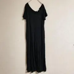 Item thumbnail for item f1e88096-fa4a-49eb-9ff0-98cc937e25b1