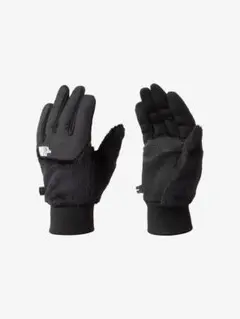 Item thumbnail for item b57b5e01-da4e-4a32-9eac-ee147012449e