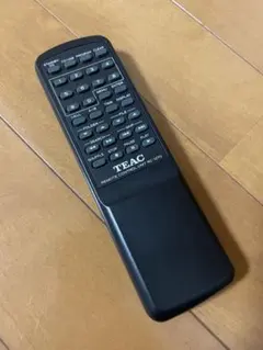 2026年最新】teac rcの人気アイテム - メルカリ