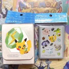 2025年最新】デッキシールド チラーミィの人気アイテム - メルカリ