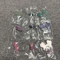 TWICE MISAMO カラビナ　キーホルダー