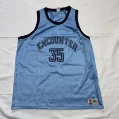 Item thumbnail for item a6d0b579-207f-46d3-a23c-e0b86918e3aa