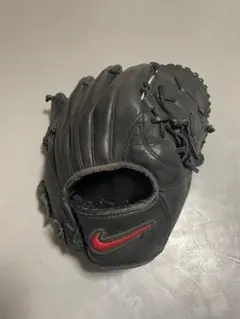 Item thumbnail for item 7f9bb148-99fb-4323-889f-c61afe58fdd3