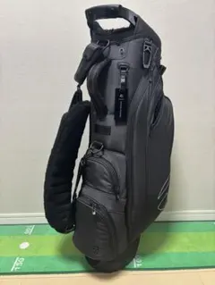2026年最新】UNITED ARROWS GOLF ゴルフバッグ・キャディバッグの人気